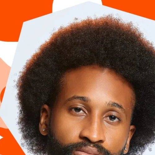 Chimsom Chuka Wins BBNaija Week 5 Head of House Title to Score His Second Win