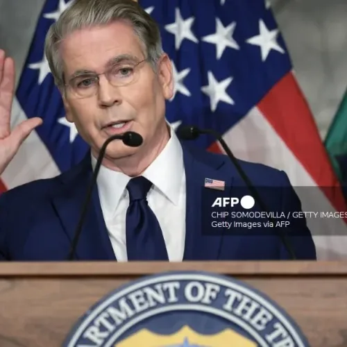 US removes Syria from state sponsor of terrorism list