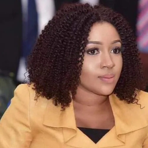 Ex-minister sacked by Tinubu over corruption allegations appointed into president’s campaign