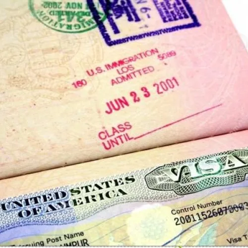 US proposes $103,265 H-1B visa fee for foreign workers after court setback