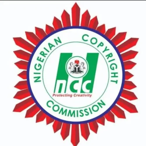 Nigeria’s internet usage grows 44% to 1.5m terabytes