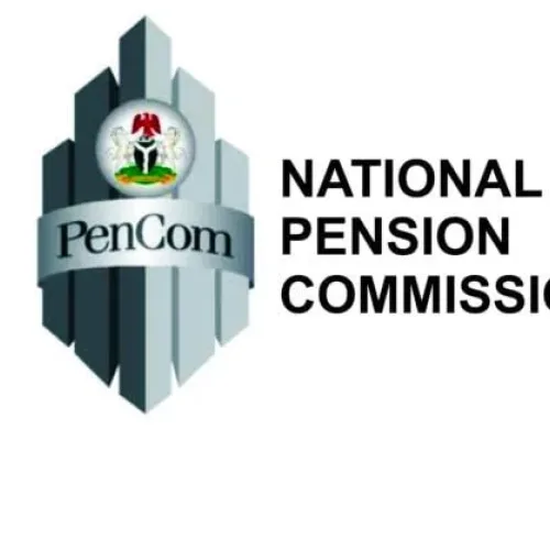 PenCom records 11.18 million pension registrations in Q1