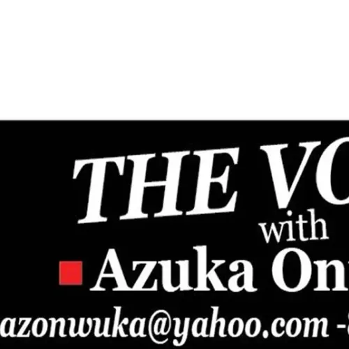 A UBA trainee, two rulebooks, one public trial