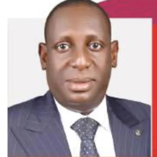 The Nigerian dream: Is it still alive? By Ejiro Ofoye