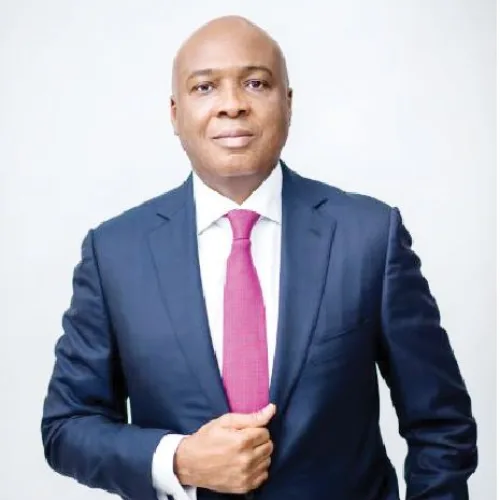 Group hails Saraki, others for Kwara PDP unity
