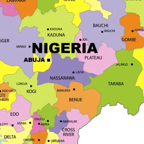 North divided over UK travel advisory, trade blames for insecurity