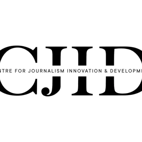 International Alert, CJID train Sokoto journalists on conflict reporting