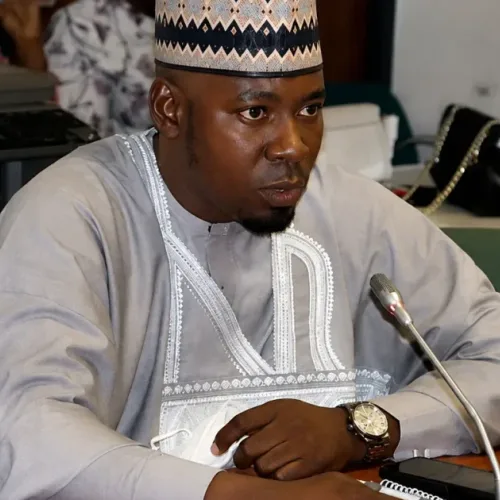 ‘Atiku’s fuel subsidy proposal will return Nigeria to corruption era’