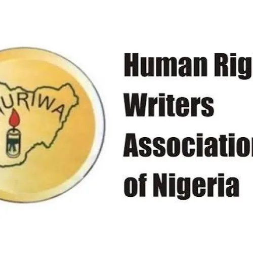 HURIWA backs transparent fuel subsidy, demands accountability for trillions in savings