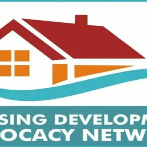 HDAN raises alarm over Abuja’s worsening housing affordability crisis