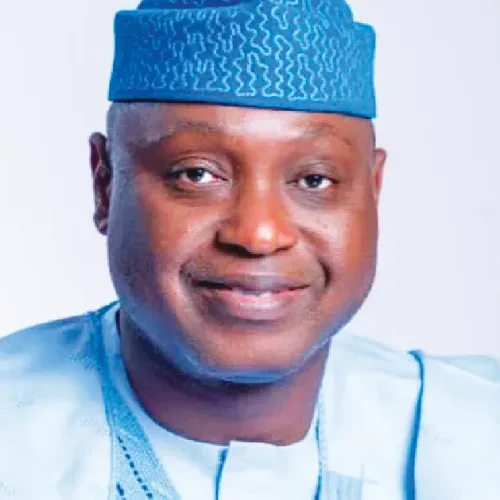 Oyebanji disburses N49m to 90 youth groups