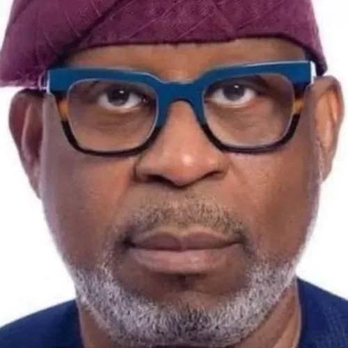Nigeria risks future mineral imports, geophysicists warn