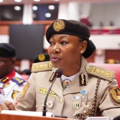 Immigration moves to digitise border management, boost security