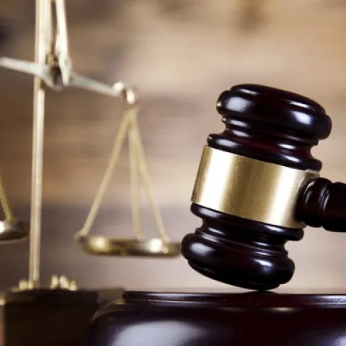 Nigeria and its high cost of justice