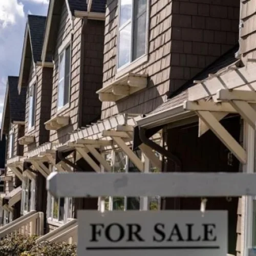 ‘Nigeria’s mortgage penetration remains extremely low’