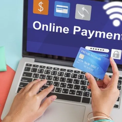 E-payment transaction volume falls 9.2%, value rises to N1,053trn