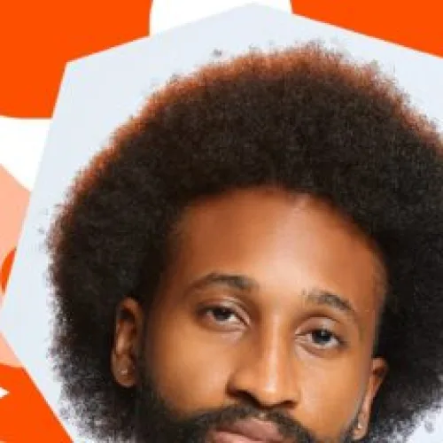 From Neche’s Exit to Cassi’s Eviction: Here’s Everything That Went Down in BBNaija Week 4