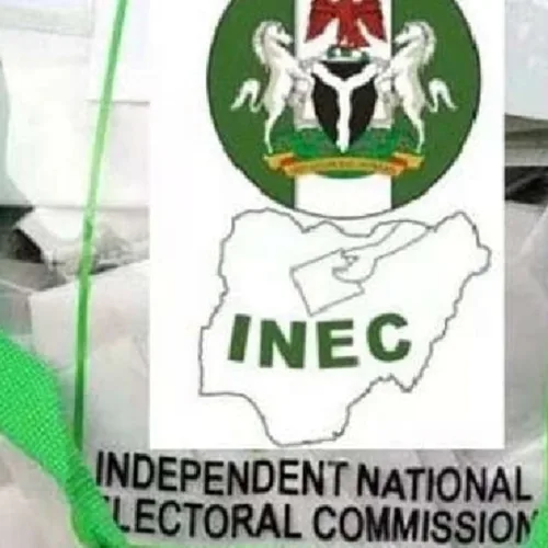 2027: INEC yet to get full funding, five months to general elections