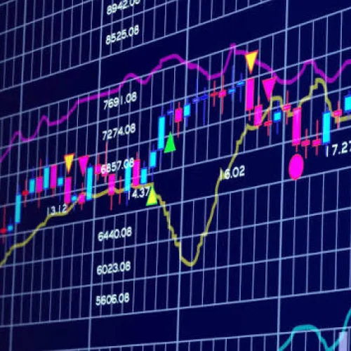Equities market extends losses, sheds N137bn