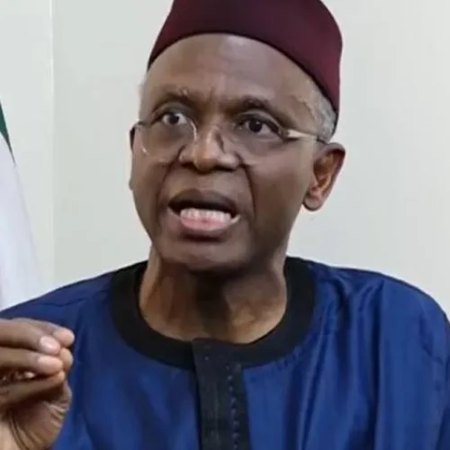 El-Rufai’s ordeal exposes loyalty crisis among Northern leaders — ADC chieftain