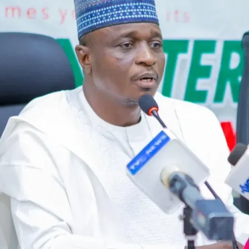 Five hospitalised as transport unions clash in Kwara