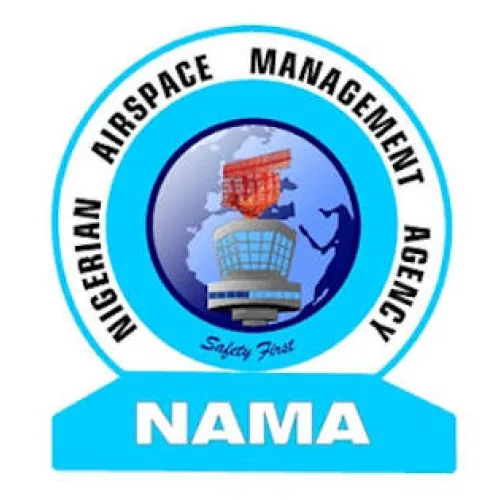 NAMA speaks on ‘recruitment exercise’