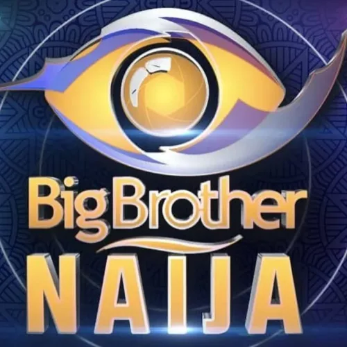 BBNaija season 11: 14 housemates up for eviction in 5th week