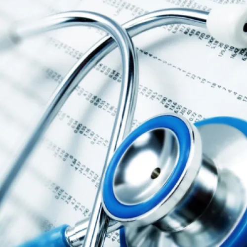 Oyo PHC engages VIYA Health over access expansion to WHO-pre-qualified DMPA