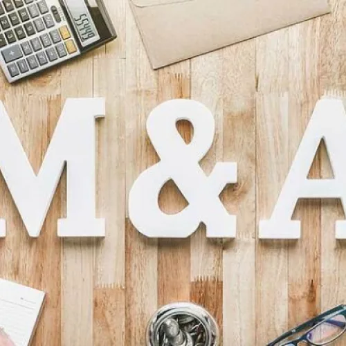 Mergers &amp; Acquisitions deals face different tax bills under Nigeria’s new regime
