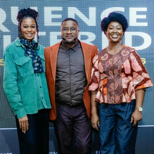 Public speaking skills critical to career, business success – Communication experts