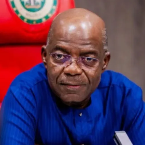 Abia begins payment of N61.8bn gratuity arrears, targets 2031 for full clearance