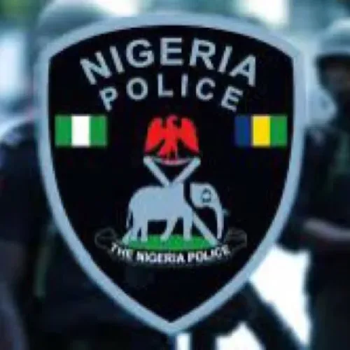 Police blame suspected hoodlums for Osun shooting, identify deceased 