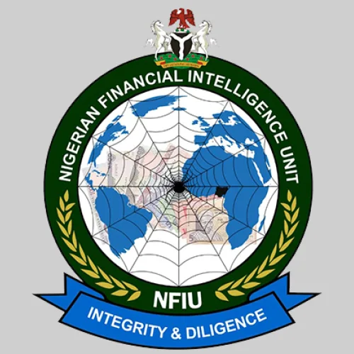 NFIU uncovers how terrorist financiers use women’s bank accounts, crowdfunding in operations