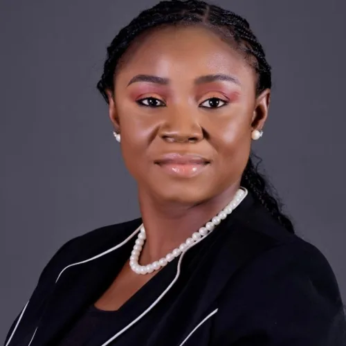 Ruth Owojaiye to chart new course for Nigeria’s export-led manufacturing growth