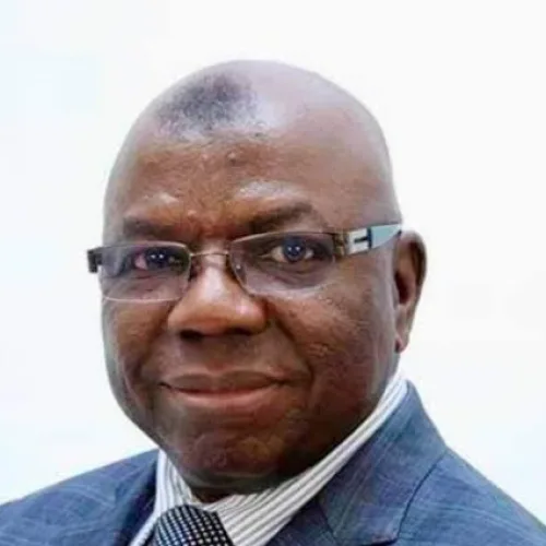 Establish your ranches on the blood, bones and graves of the middle belt of Nigeria