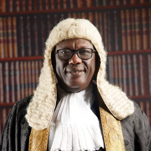 LPDC sanctions: Gadzama seeks judicial review over appeal mechanism