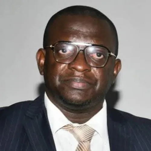 WSCIJ condemns alleged assault on journalist