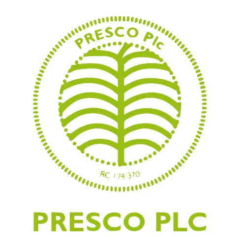 Court of Appeal restores Presco rights issue, overturns Federal High Court ruling
