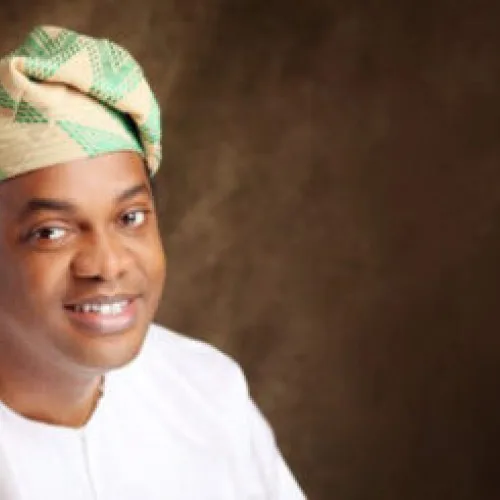 Enugu commissioner clarifies rise in awareness of kidney, cardiovascular diseases 
