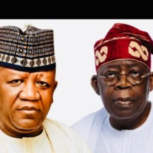 FG deliberately excluded Makinde from Ibadan-Ijebu-Ode road flag off, Oyo govt alleges 
