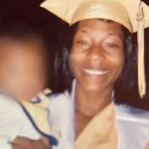 Sonya Massey’s killer, Sean Grayson, dies in US prison