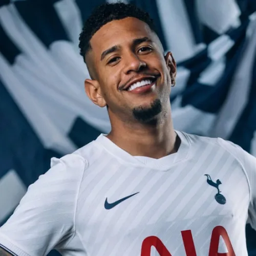 How Savinho’s £75m arrival could boost Spurs’ Premier League title hopes