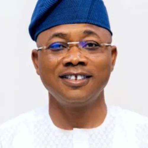 NGX growth of N58.95trn in 7 months driven by domestic capital, not foreign Inflows – Coronation