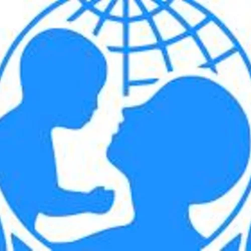 One polio case could trigger global outbreak—UNICEF