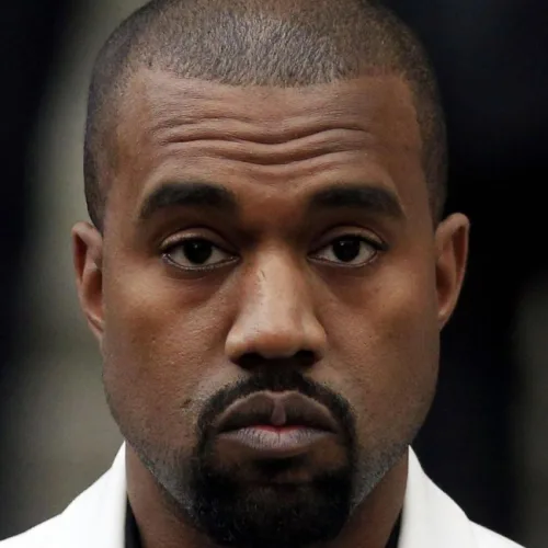 Russian stadium cancels Kanye West concerts over booking dispute