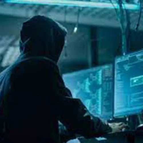 Cyber insecurity major threat to Nigeria’s financial sector — UniCal VC