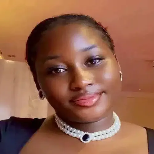 Family finally ‘reveals’ cause of Mary Habila’s death in Umahi’s residence