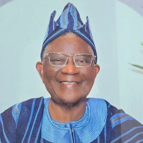 2027: Oyo elders urge politicians to ensure peaceful electoral campaigns