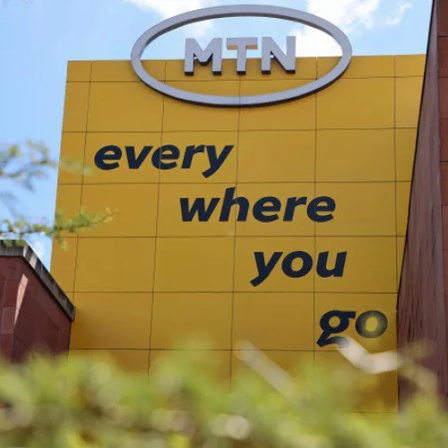 Nigeria, Ghana become MTN’s cash engines, sending R9.3bn to Group in H1 2026