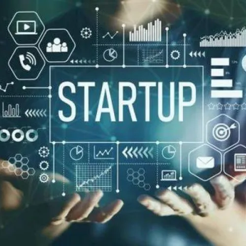 Lagos Angel Network seeks to make local investors the first backers of Nigerian startups